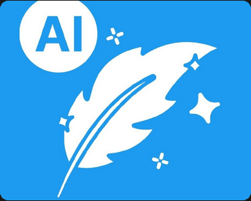 Tweet AI